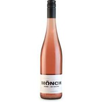 Mönch Rosé 48 hours trocken