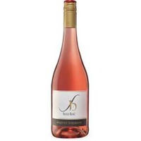 Secco Rosé