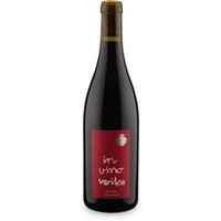 Cuvée „In Vino Veritas“ trocken