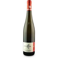 Scharlachberg Riesling VDP.Grosses Gewächs trocken