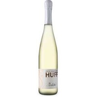 ProsEkki Perlwein fruchtig
