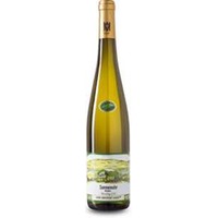 Wehlener Sonnenuhr Riesling VDP.Grosses Gewächs trocken