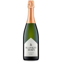 La Maison Sekt brut