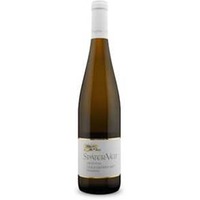 Piesporter Goldtröpfchen Riesling feinherb