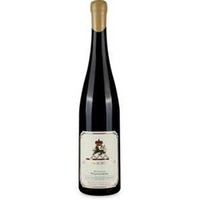 Hattenheimer Pfaffenberg Riesling Erstes Gewächs trocken
