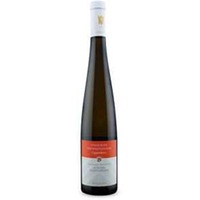 Nierstein Pettenthal Riesling Beerenauslese 0,5l