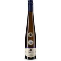 Chardonnay Trockenbeerenauslese 0,375l
