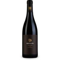 Cuvée R GS trocken