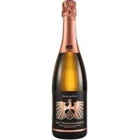 Riesling Sekt Brut