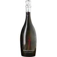 Ca'Ongaresca Spumante Prosecco DOC brut
