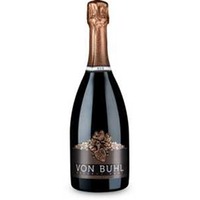 Sekt Reserve brut