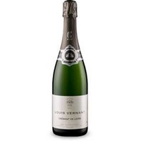 Louis Vernant Crémant de Loire brut