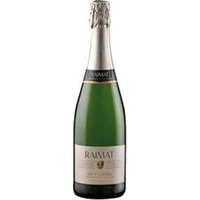 Cava Raimat Chardonnay Xarello brut nature