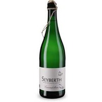 Lavendellino Secco Bio Demeter