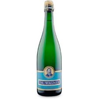 Saar Riesling Sekt brut