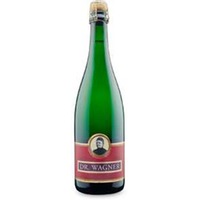 Saar Riesling Sekt Mathilde trocken