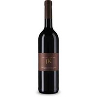 Porta Vinea Rotwein Cuvée trocken
