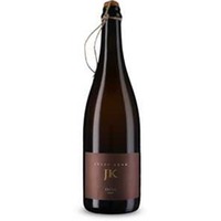 Secco weiß trocken