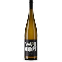 Saulheimer Silvaner trocken