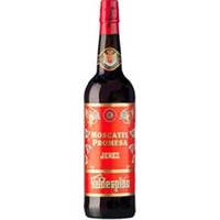 Moscatel Promesa