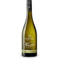 Durbacher Riesecco Perlwein trocken