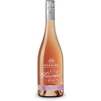 Durbacher Dursecco Perlwein trocken