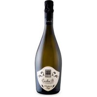 Spumante Bianco