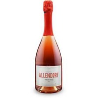 Pinot Rosé Sekt brut