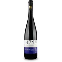 Pinot Noir trocken Magnum 1,5l