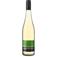 „Murachs Perle“ Perlwein