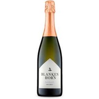 Pinot Rosé Sekt brut