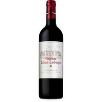 Saint Estèphe Cru Bourgeois