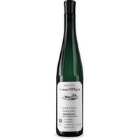 Oestrich Lenchen Riesling Auslese 0,5l VDP.Grosse Lage edelsüß