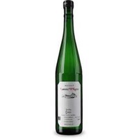 Rheingau Riesling Classic