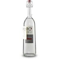 PO'di Poli Secca 0,7l