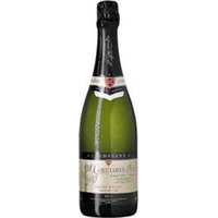 Grande Reserve Premier Cru brut Magnum 1,5l