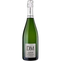 Cuvée Empreinte blanc brut Magnum 1,5l