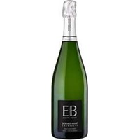 Cuvée Désir extra brut