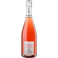 Rosé 1er Cru brut