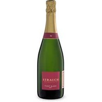 Pinot Blanc Sekt brut bio