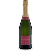 Cuvée Marie-Christin Sekt Doux mild bio