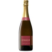 Rosé Prestige Sekt brut bio
