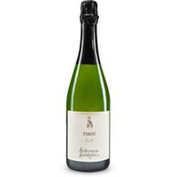 Pinot Sekt brut