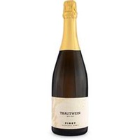 Pinot Reserve brut