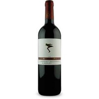 Cabernet Sauvignon und Merlot trocken
