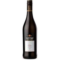 Fino Jarana 0,375l