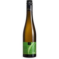 Riesling Auslese edelsüß 0,5l