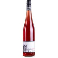 Piros Rosé feinherb