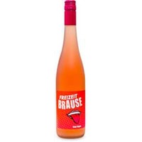 Freizeit Brause Rosé Secco