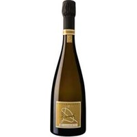 La Cuvée ‚D‘ de Devaux brut